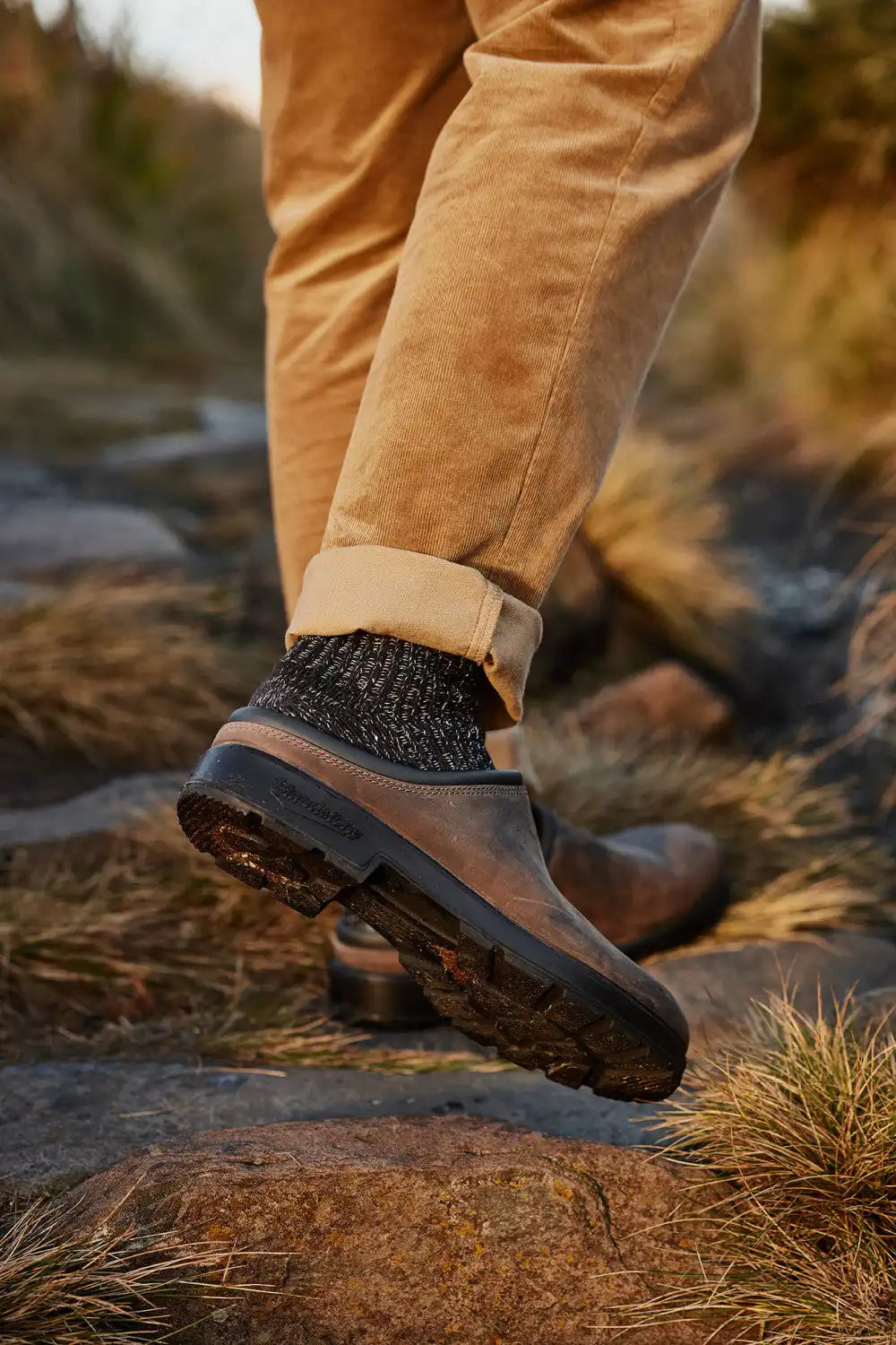 Men's Originals #2422