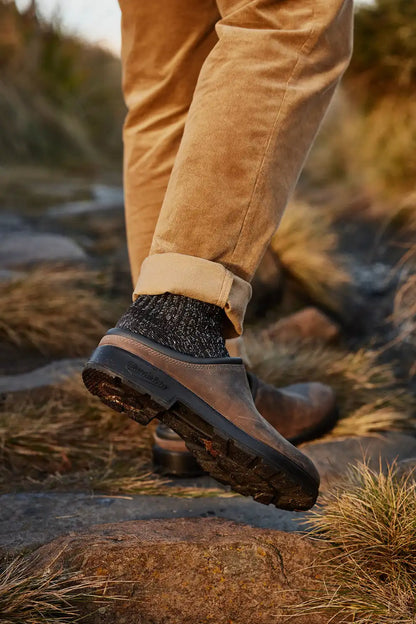 Men's Originals #2422
