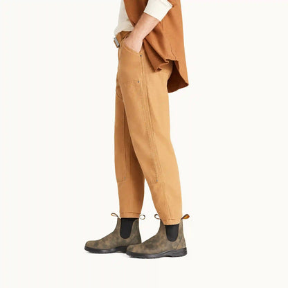 Men's All-Terrain #2056