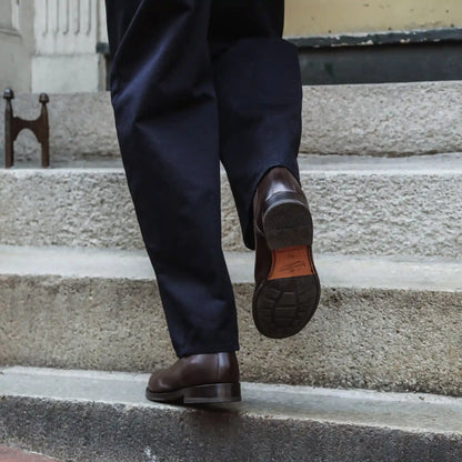 Men's Heritage #157