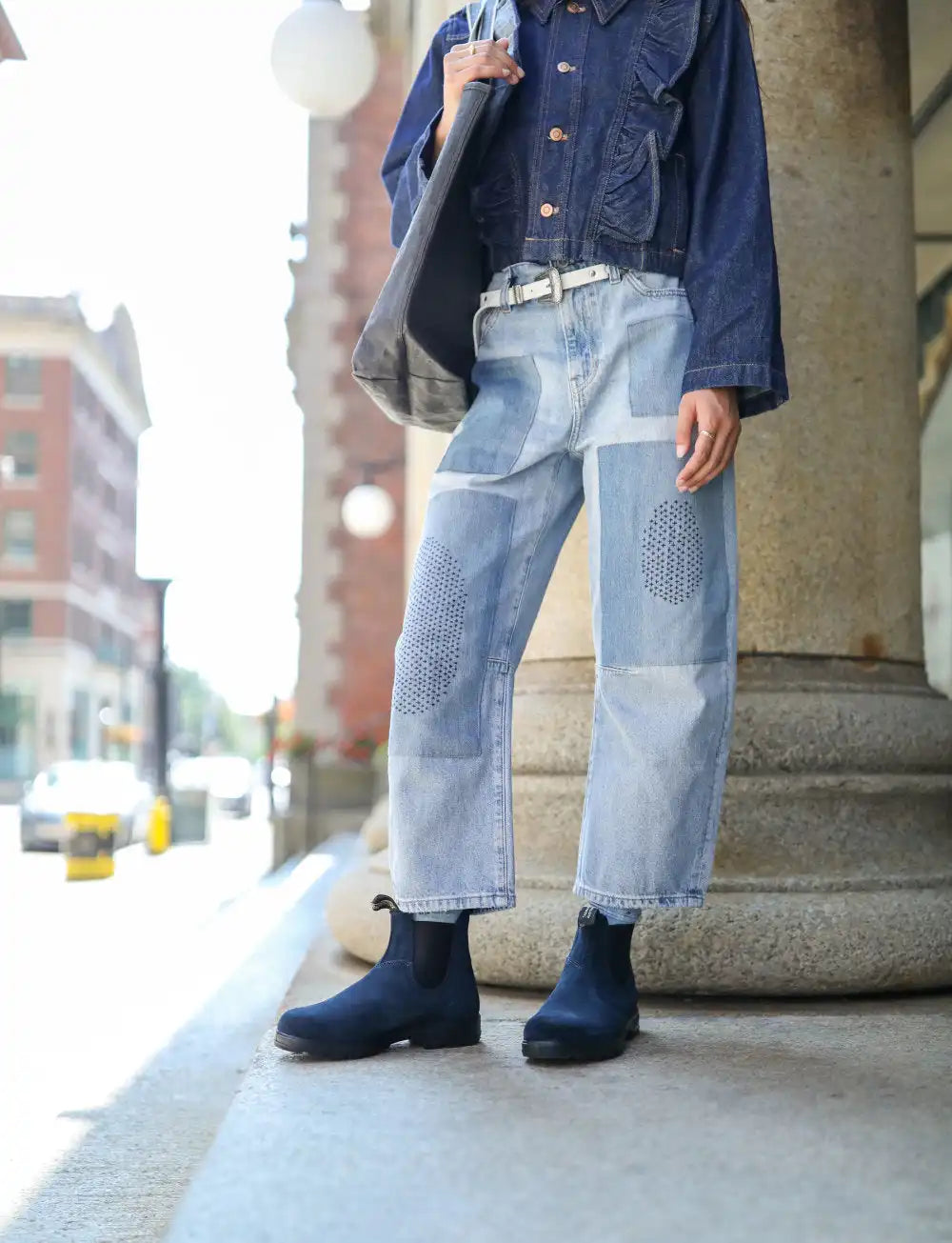 Women's Originals #2503