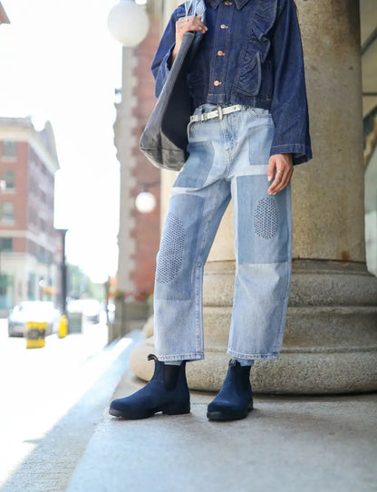 Women's Originals #2503