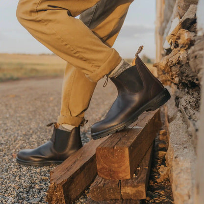 Men's Classics #2540