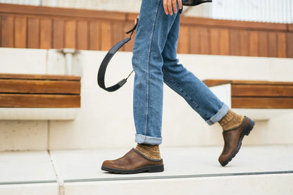 Men's Originals #2421