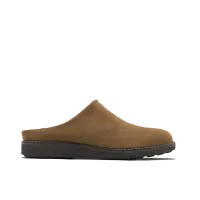 Women's Aerocork #2686