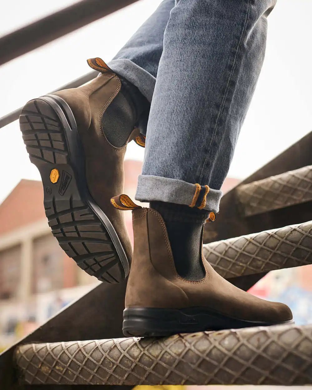 Women's All-Terrain #2056