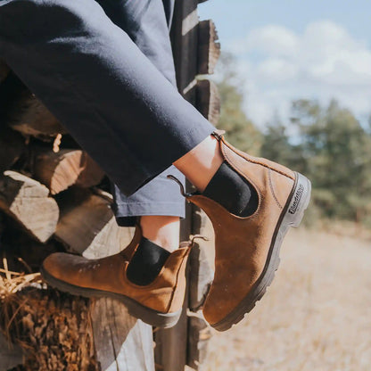 Women's Originals #1911