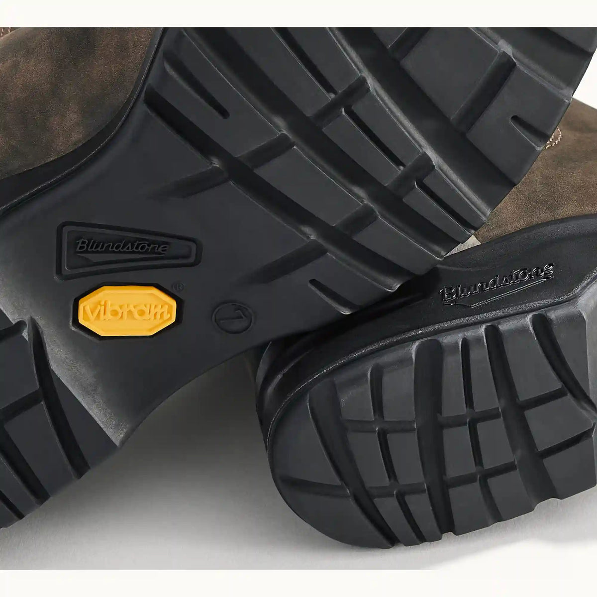 Men's All-Terrain #2056