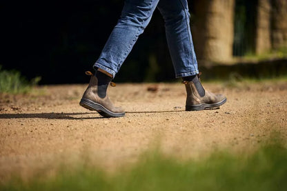 Women's All-Terrain #2056
