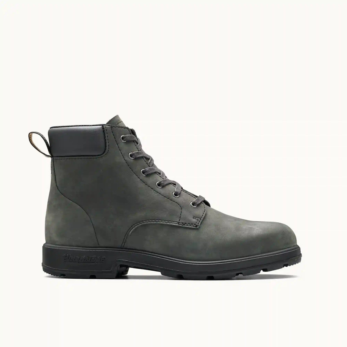 Men's Originals #2427