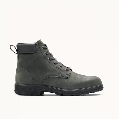 Women's Originals #2427