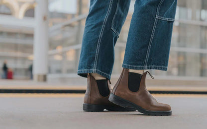 Women's Classics #1609