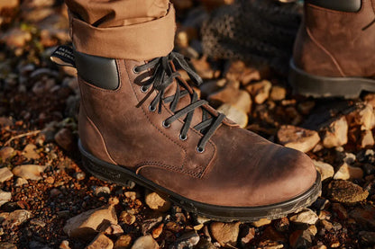 Men's Originals #2428