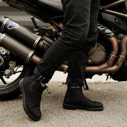 Men's Classics #2547