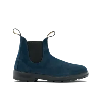 Men's Originals #2503