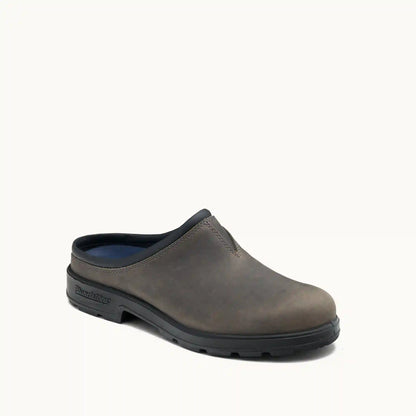 Women's Originals #2422