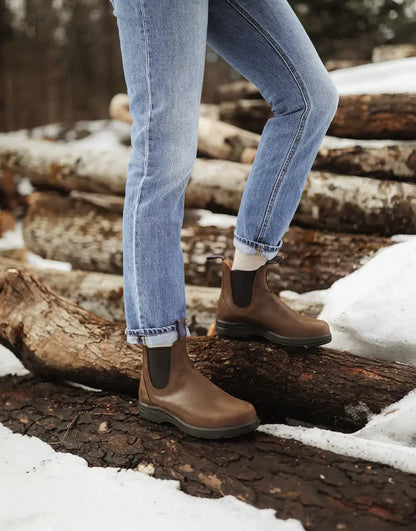 Women's All-Terrain Thermal #2250
