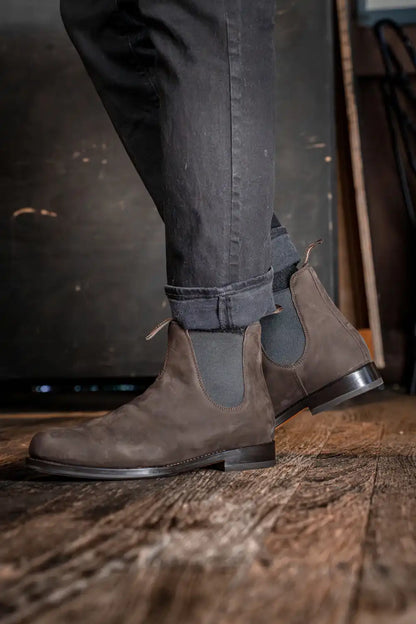 Men's Heritage #159