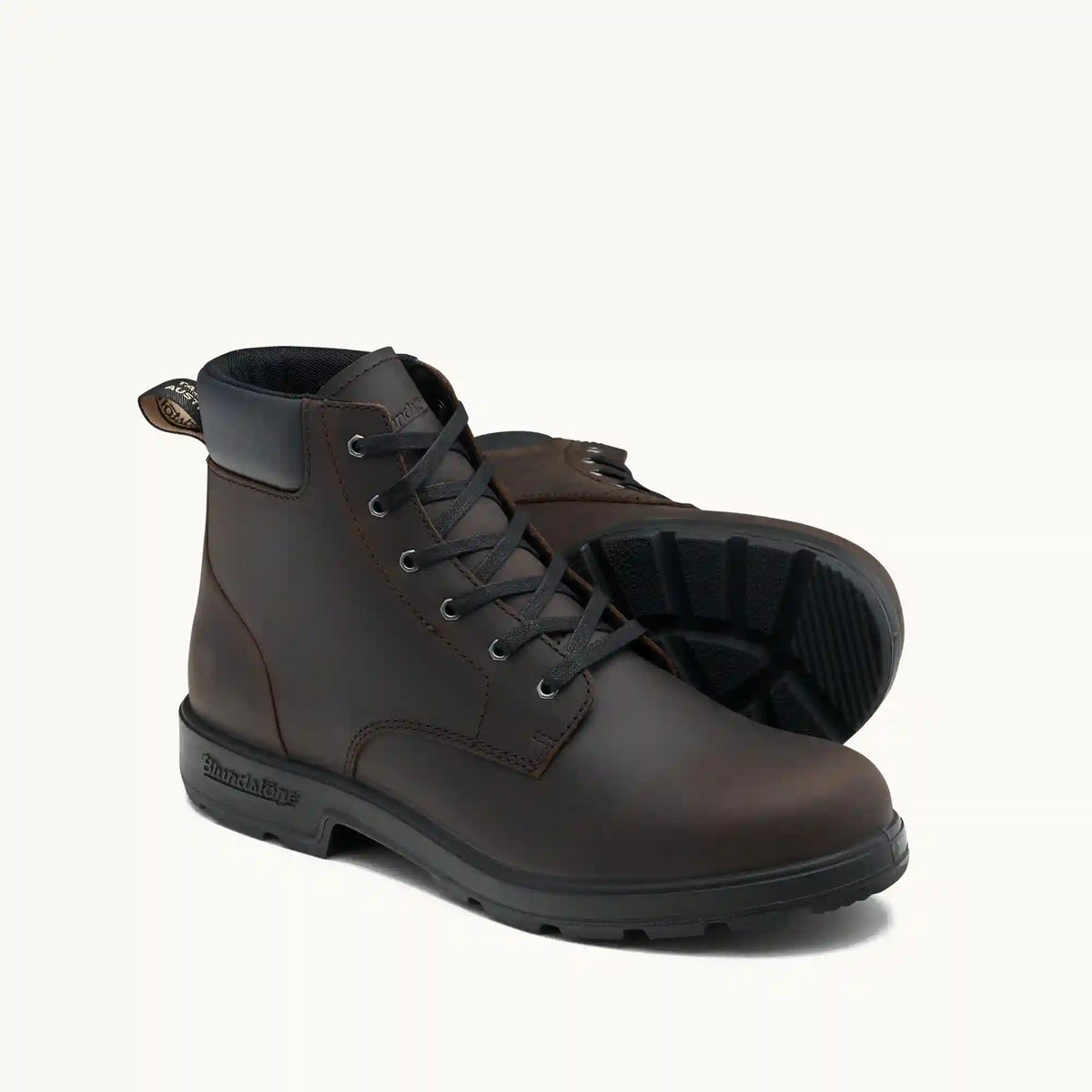 Men's Originals #2428