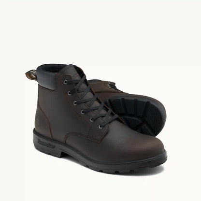 Men's Originals #2428