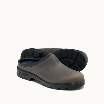 Men's Originals #2422
