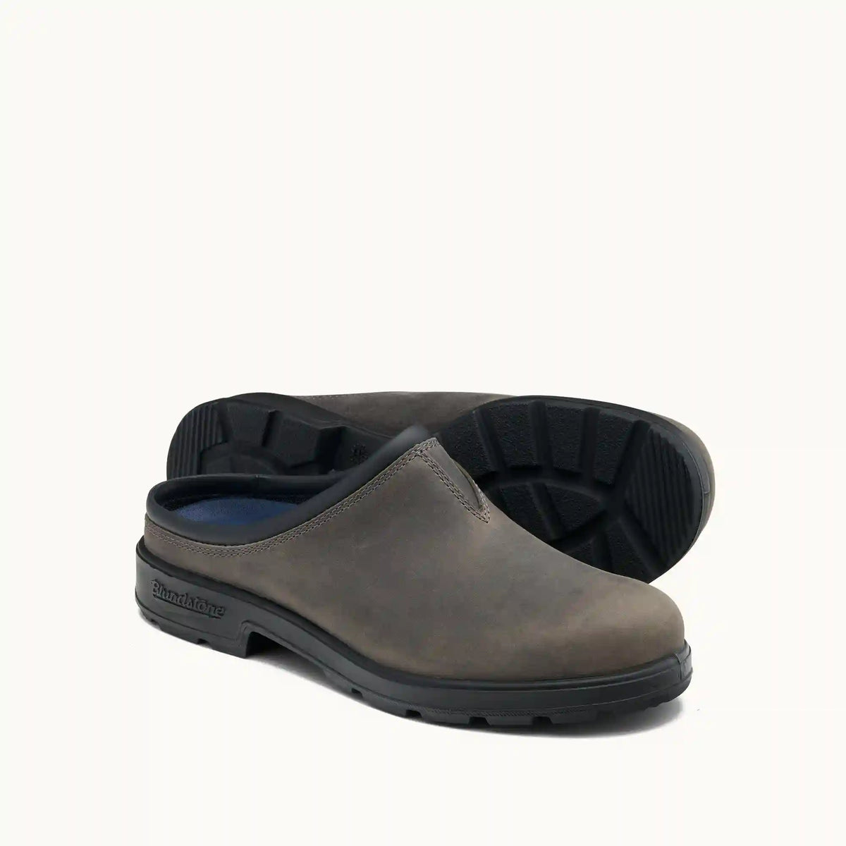 Women's Originals #2422