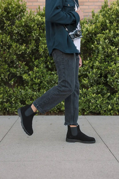Men's Originals #2405