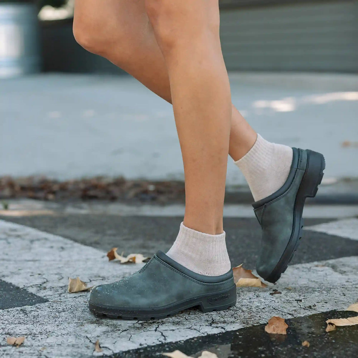 Women's Originals #2420