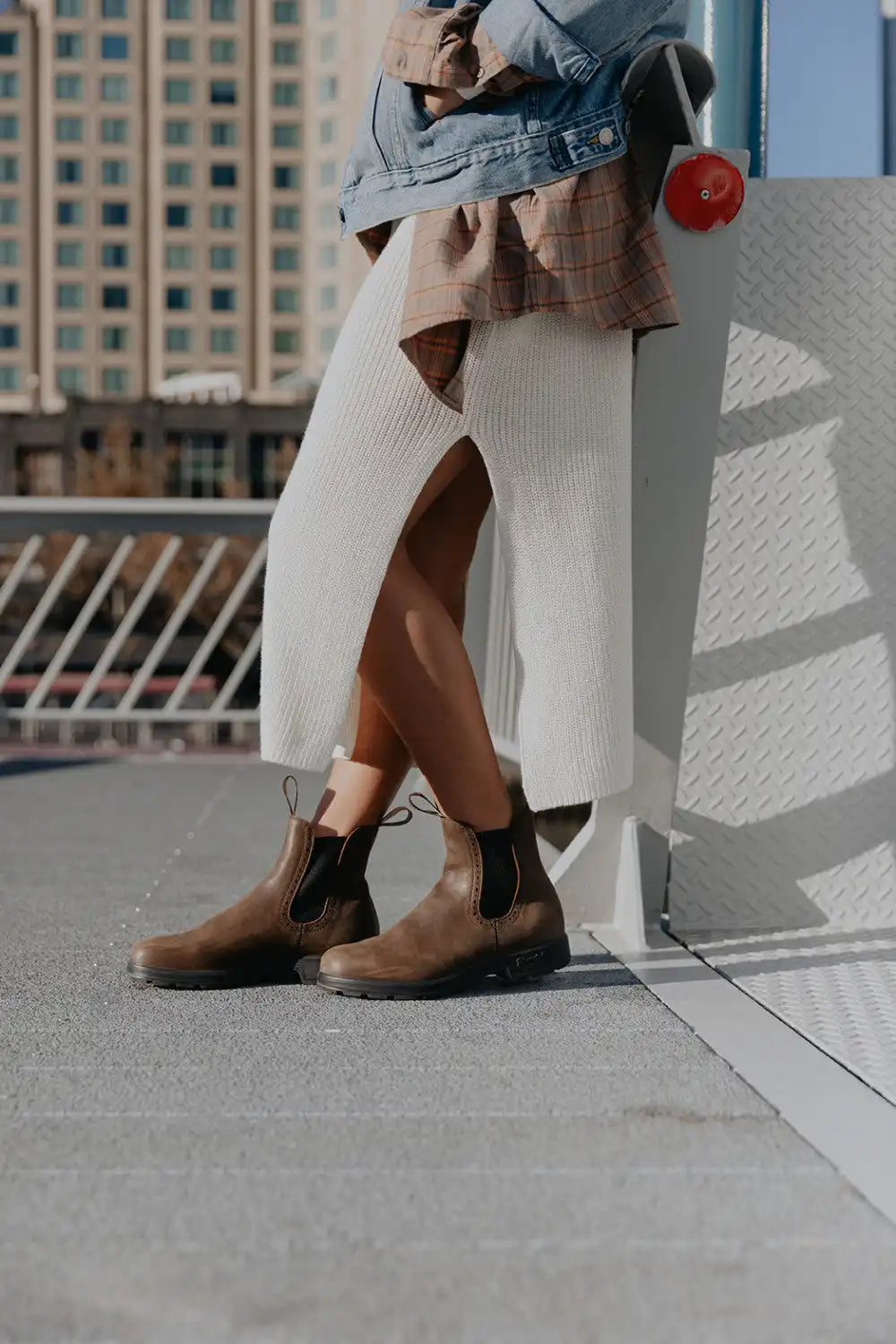 Women's Originals #2151
