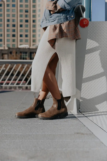 Women's Originals #2151