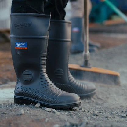 Work Series #028