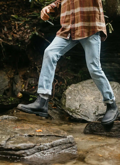Men's Originals #510