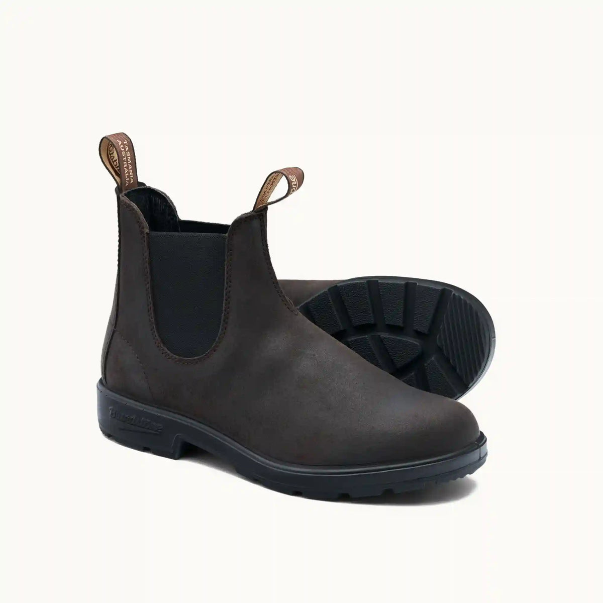 Men's Originals #2610