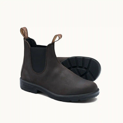 Women's Originals #2610