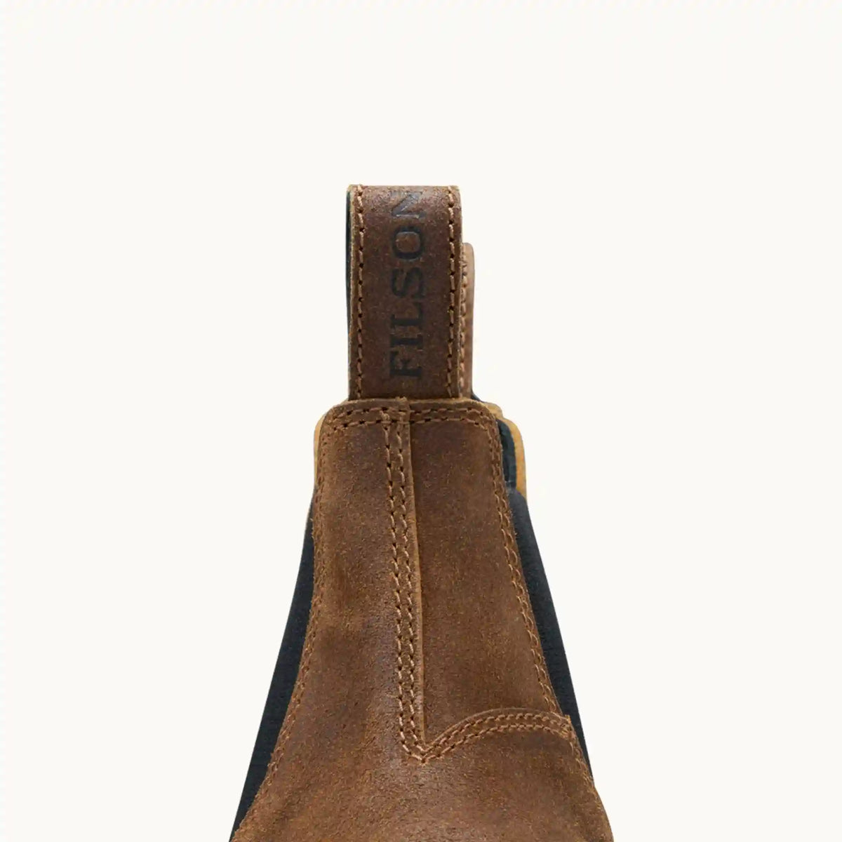 Women's Filson X Blundstone #2535