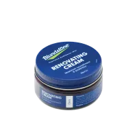 Renovating Cream - Brown