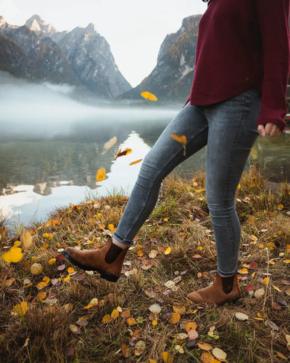 Women's Classics #562
