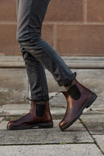 Men's Classics #2130