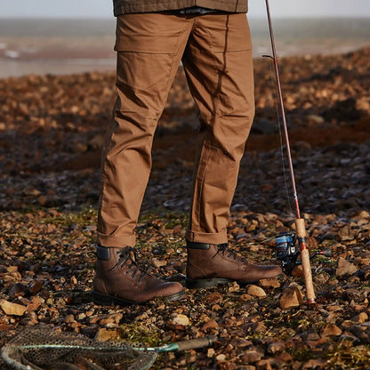 Men's Originals #2428