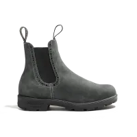 Women's Originals #1630