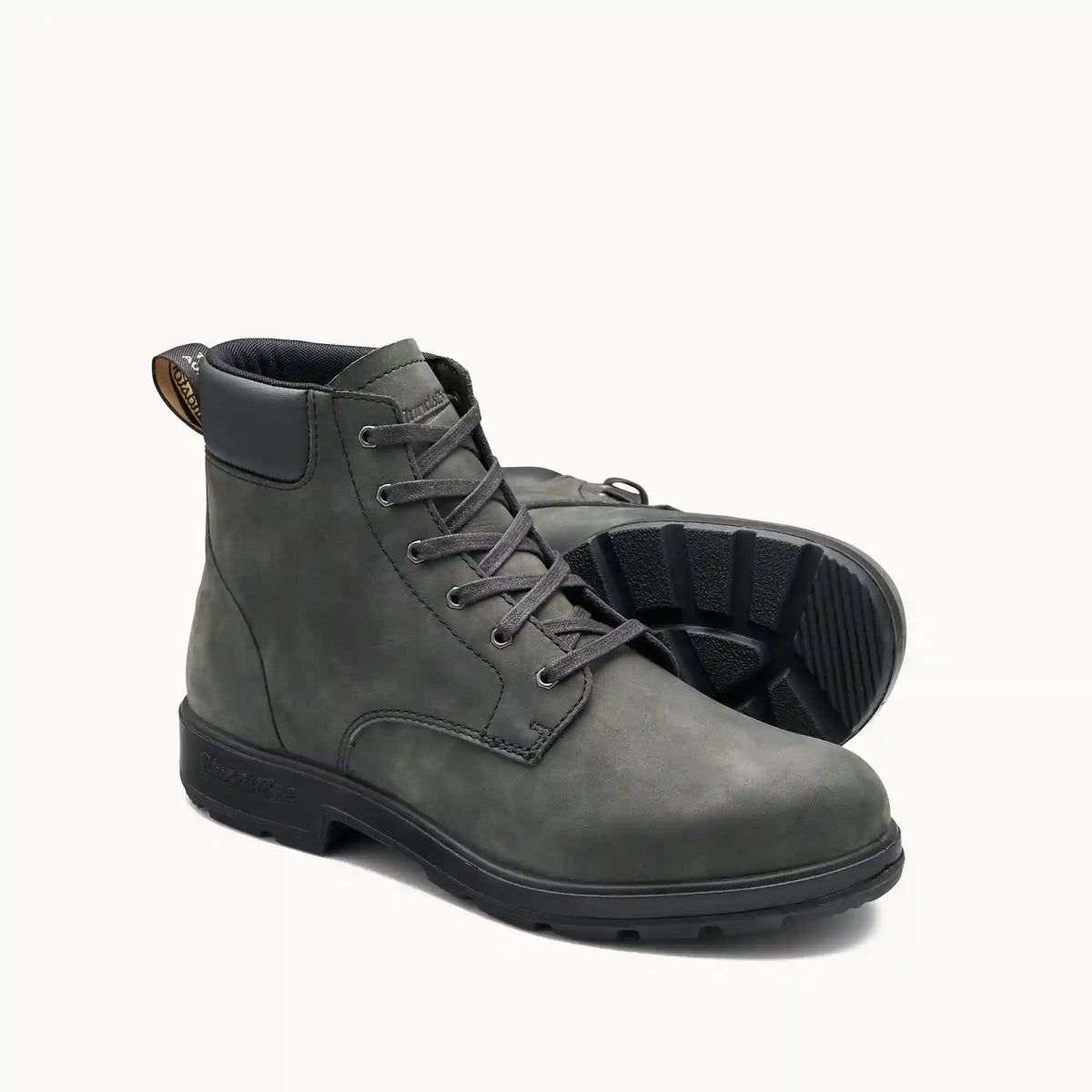 Women's Originals #2427