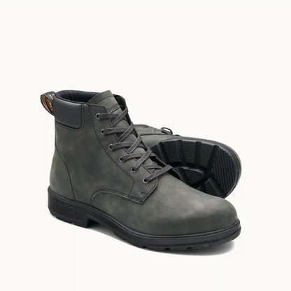 Women's Originals #2427