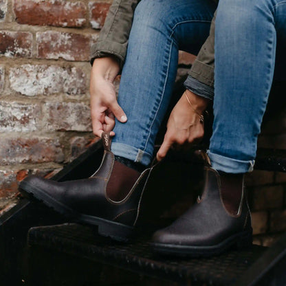 Women's Originals #500