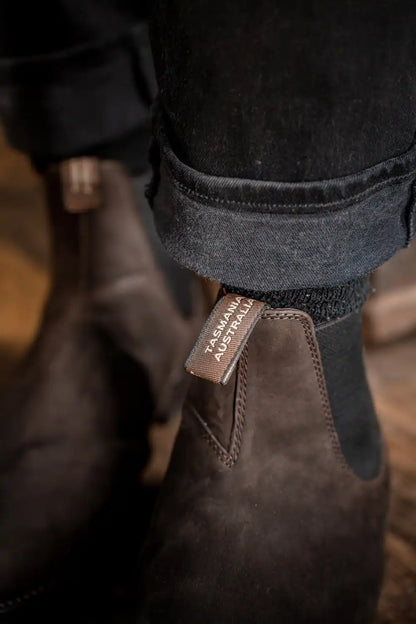 Men's Heritage #159