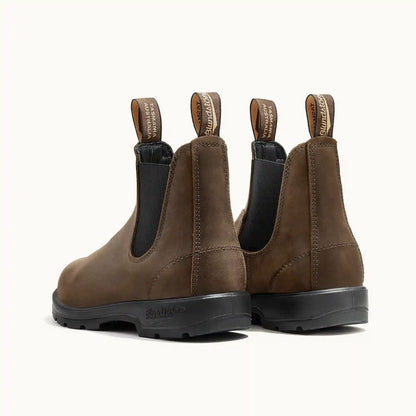 Men's Classics #1609