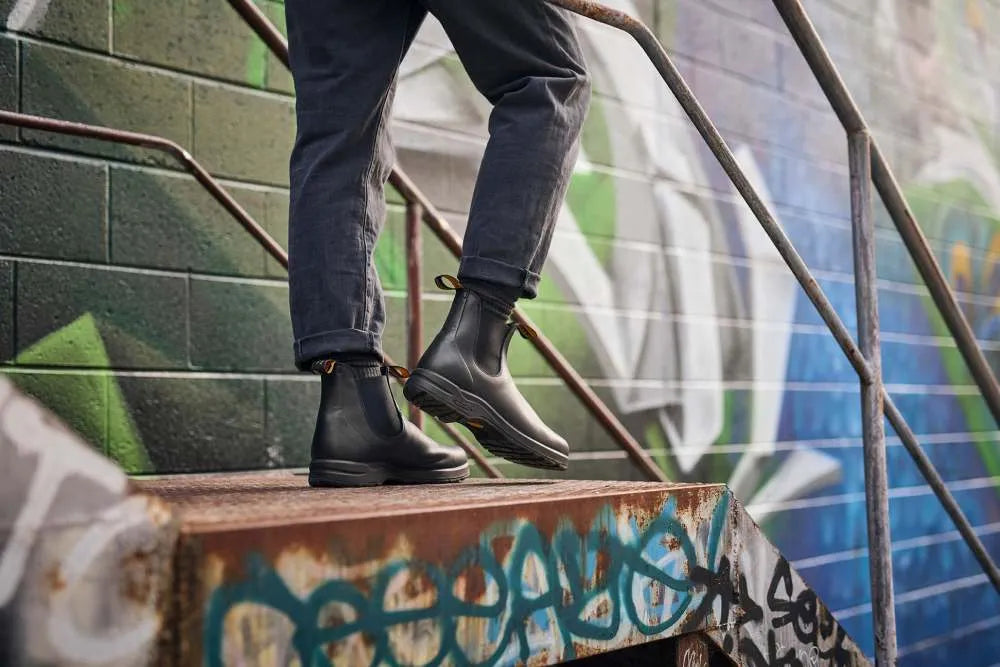 Men's All-Terrain #2058