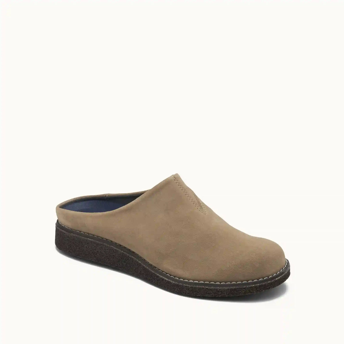 Men's Aerocork #2692