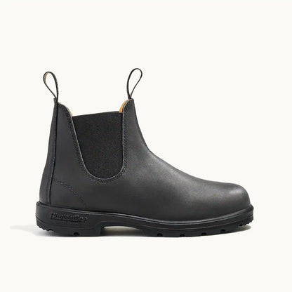 Men's Classics #558