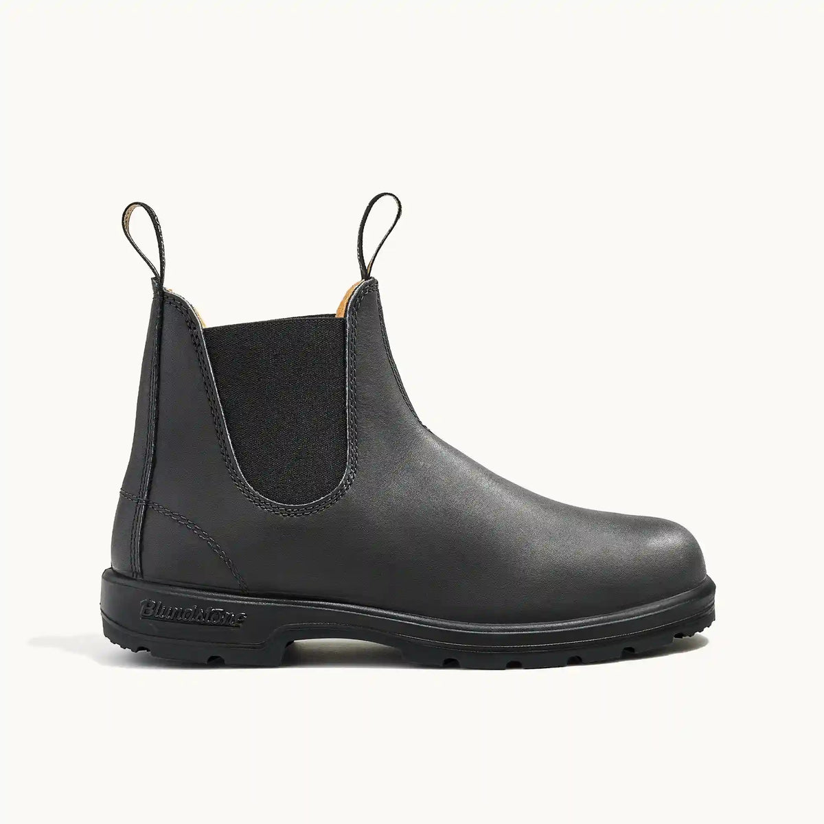 Women's Classics #558