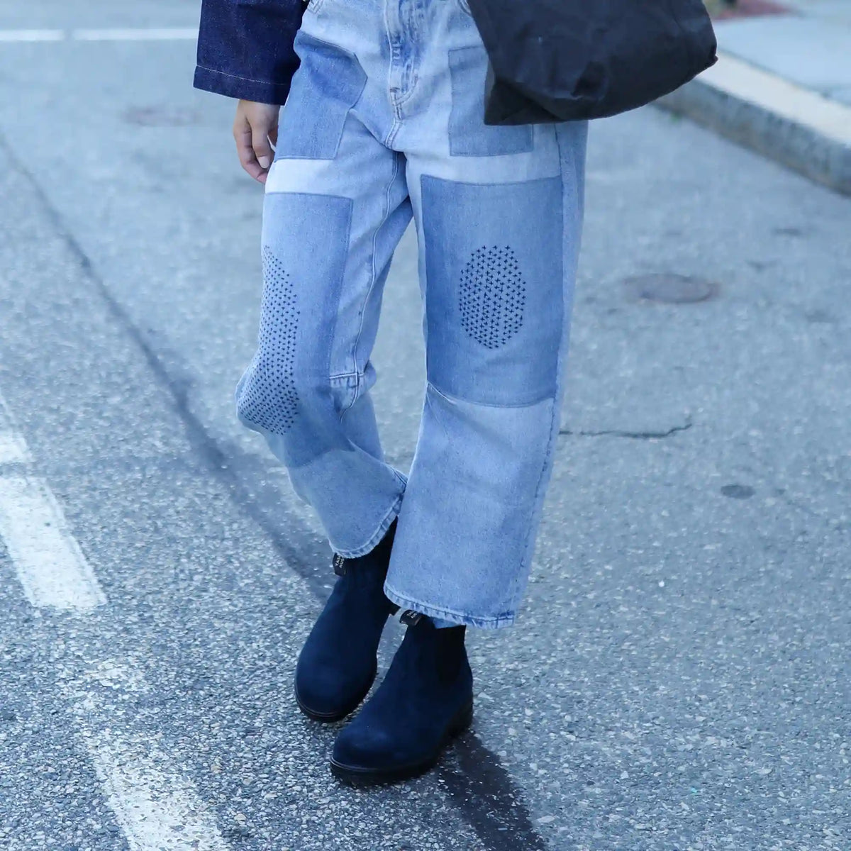 Women's Originals #2503